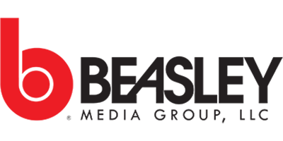 Beasley-Broadcasting