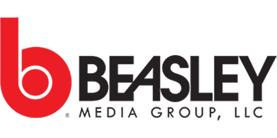 Beasley-Broadcasting