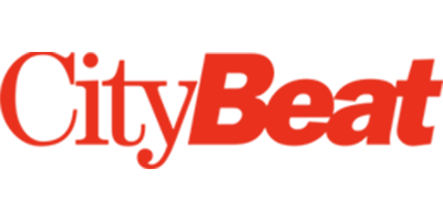 City-Beat