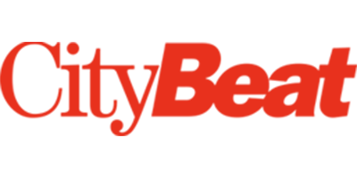 City-Beat