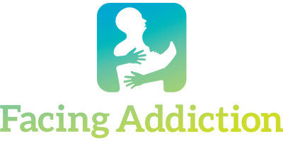 Facing Addiction Community Partner