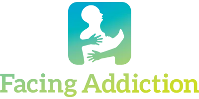 Facing Addiction Community Partner