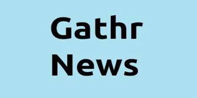 Gathr Films News Letter