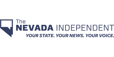 Nevada Independent